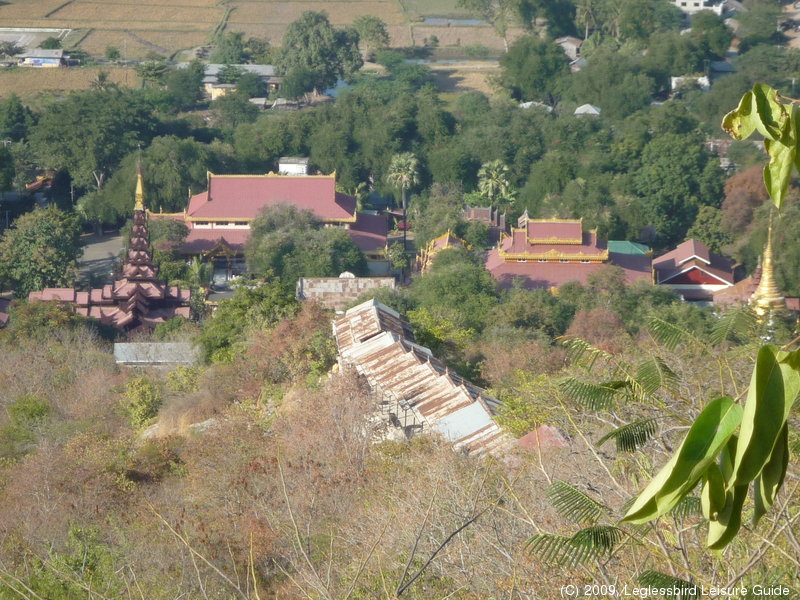 Mandalay Hill15